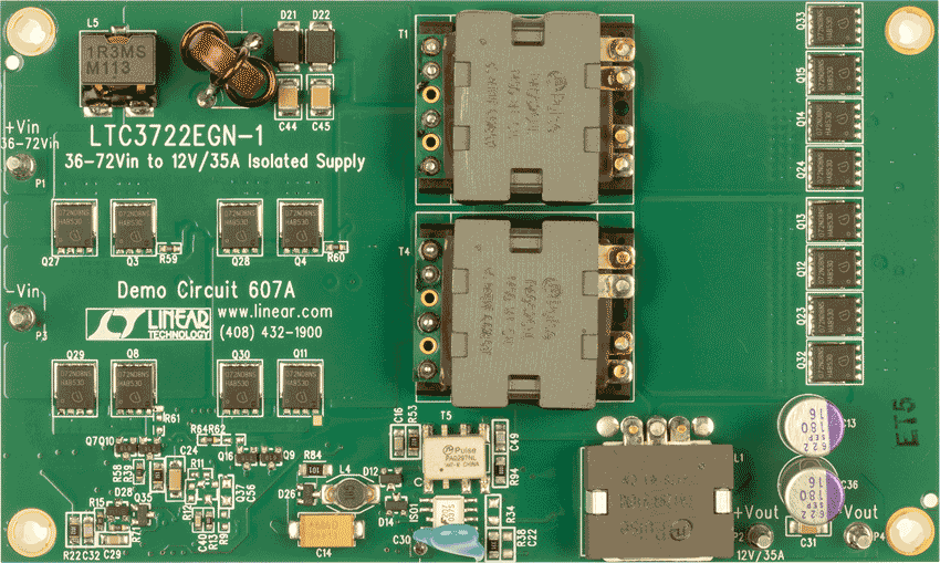 schematic 3