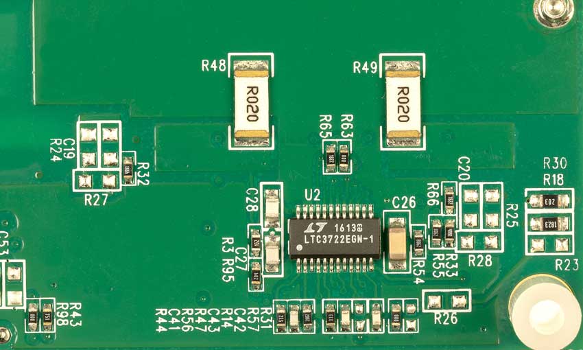 schematic 4