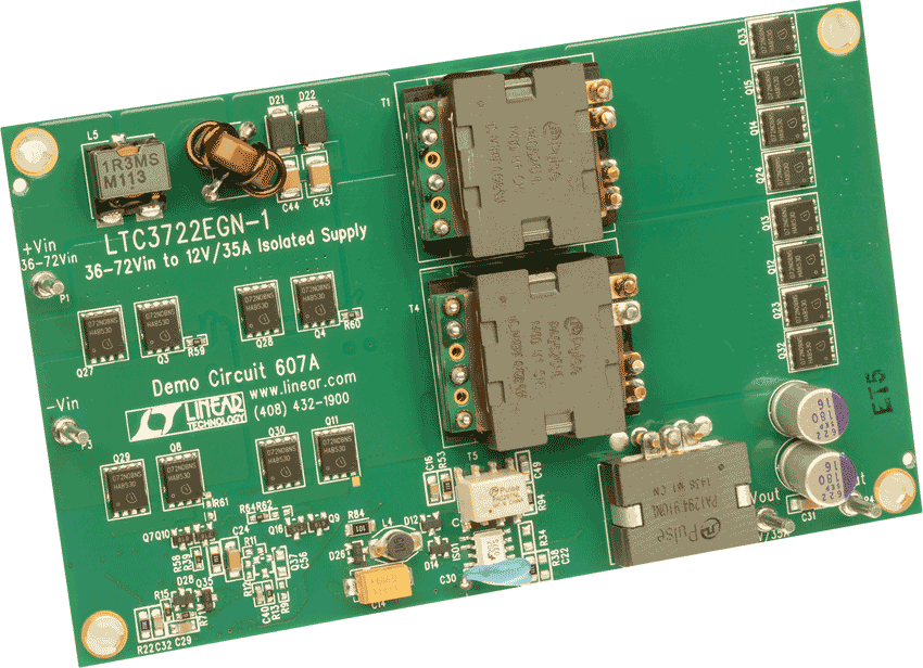 schematic 2