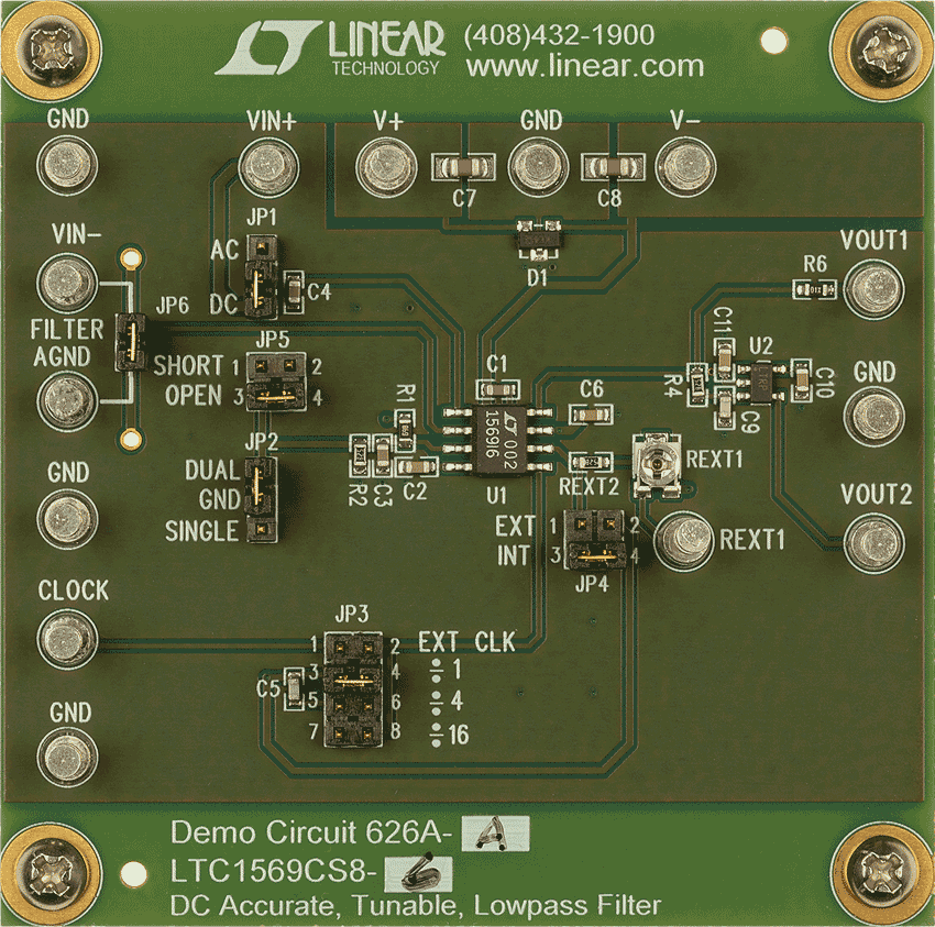 schematic 3