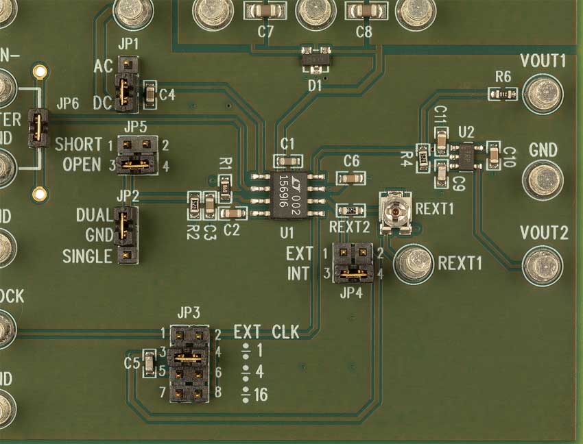 schematic 4