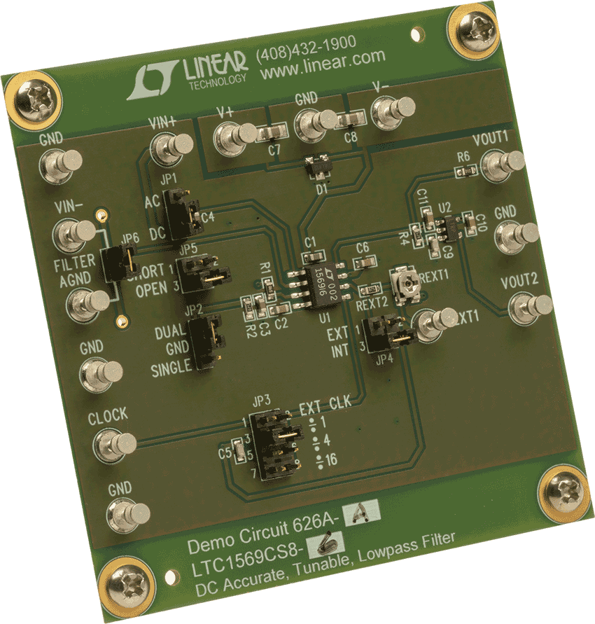 schematic 2