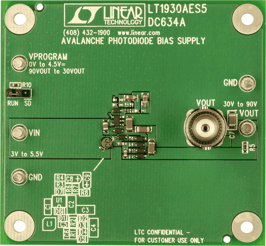 schematic 3