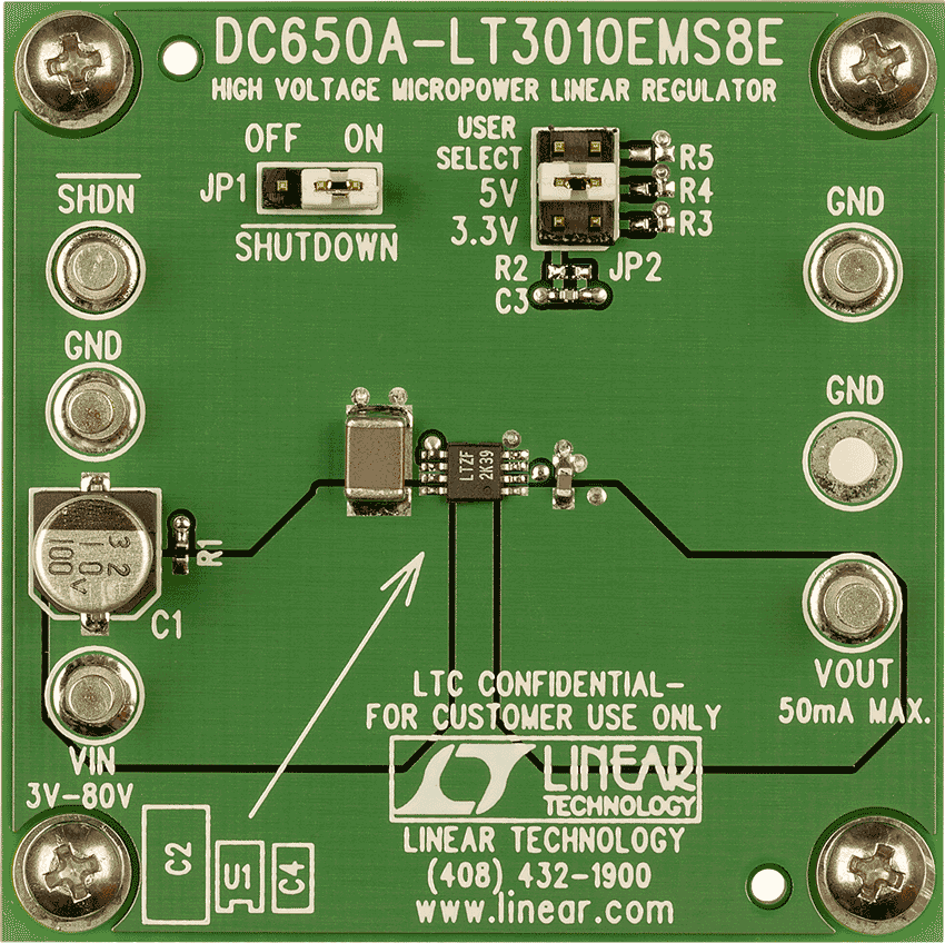 schematic 3