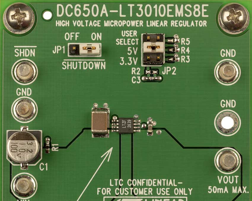 schematic 4