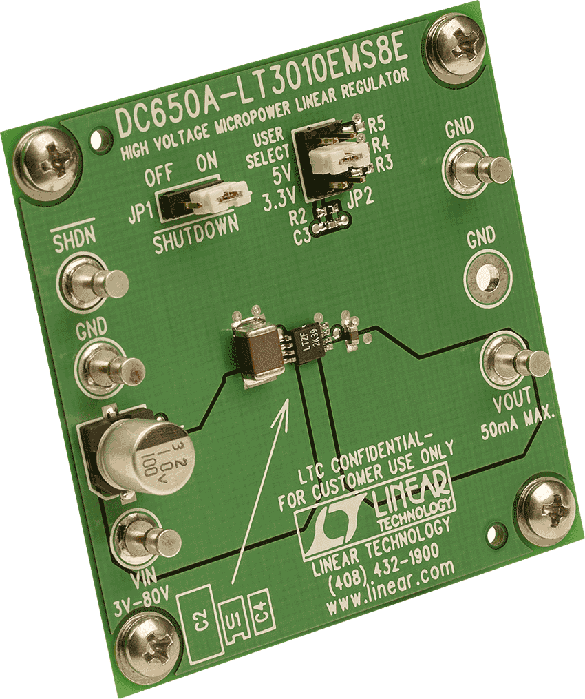 schematic 2