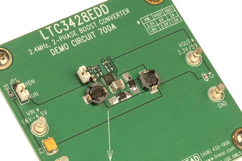 schematic 4