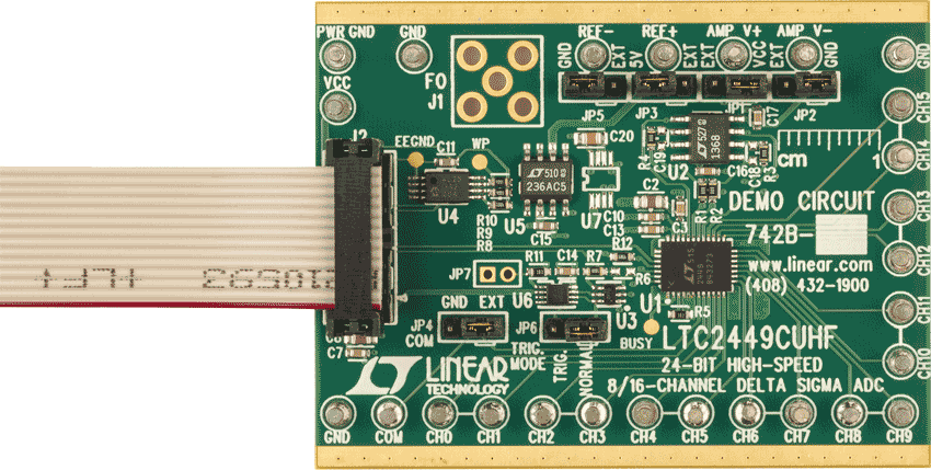 schematic 4