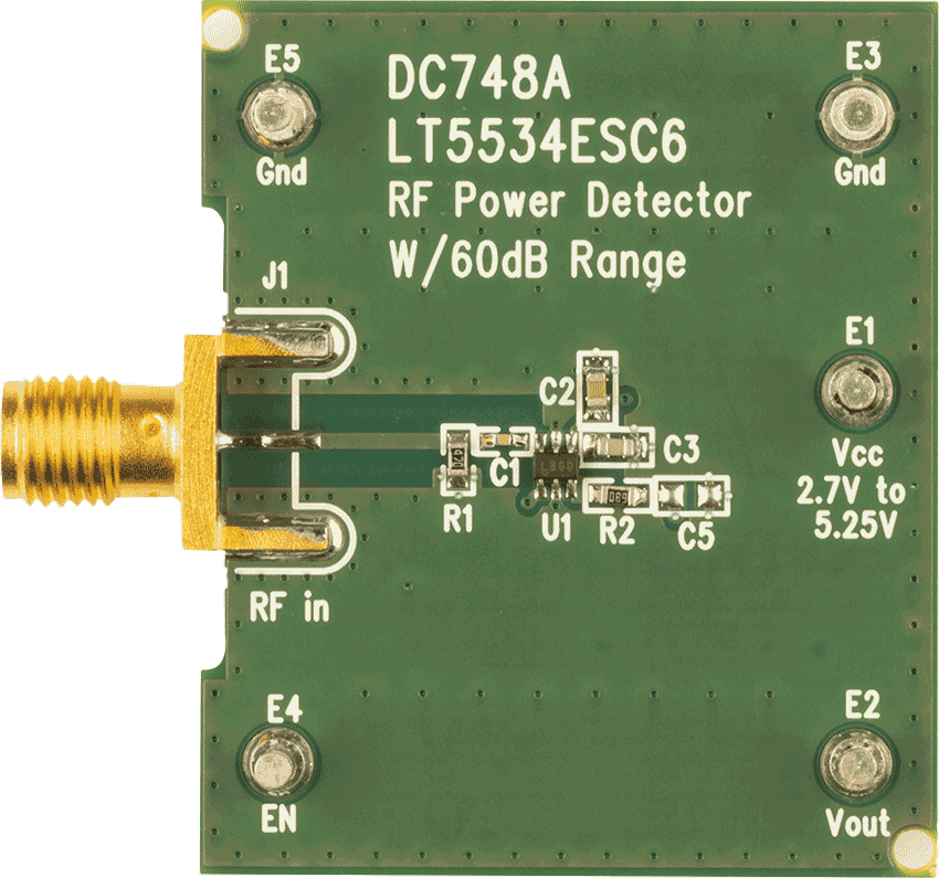 schematic 3