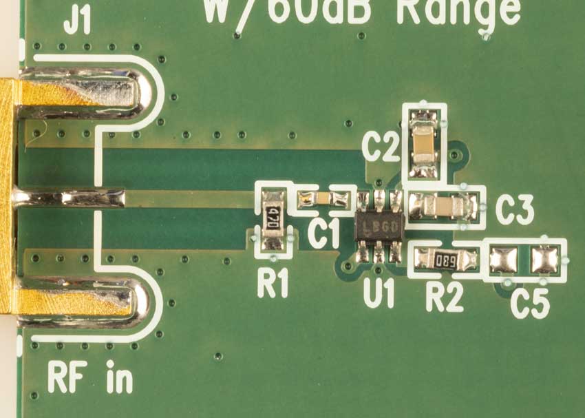 schematic 4