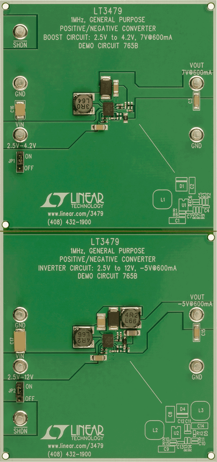 schematic 3