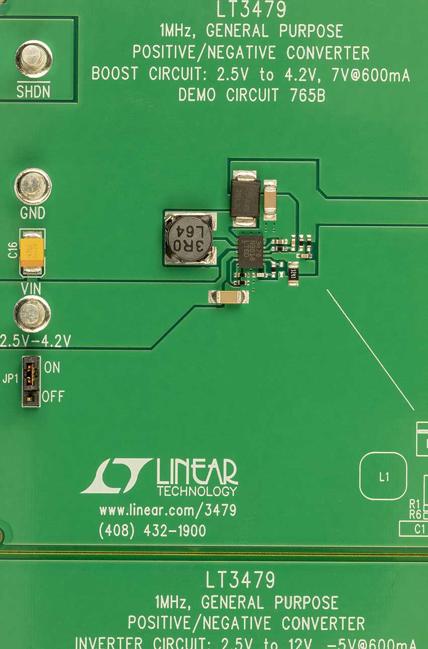 schematic 4