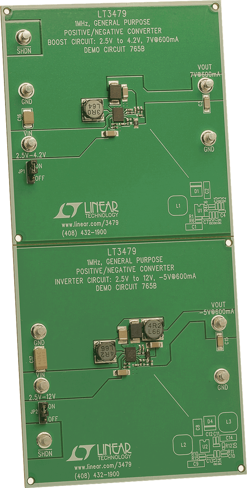 schematic 2