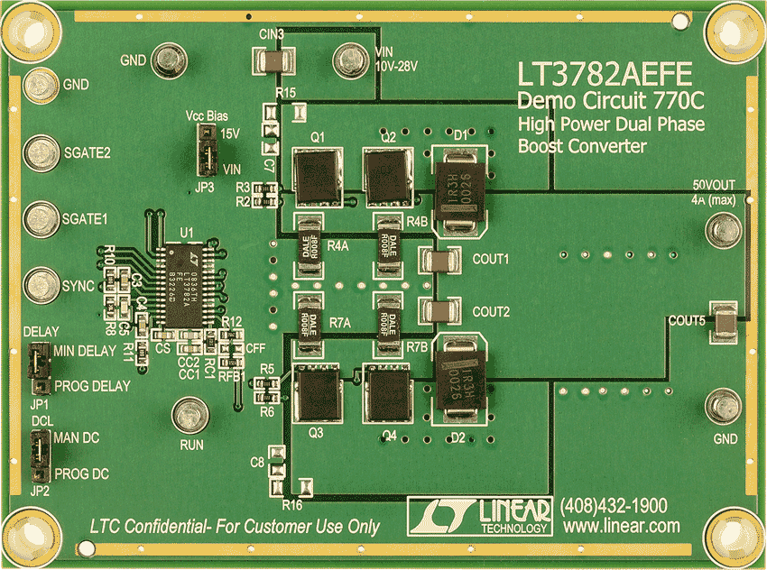 schematic 3