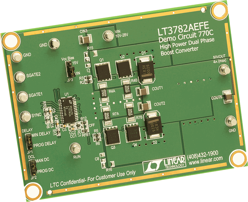 schematic 2