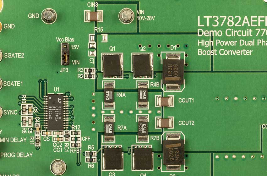 schematic 5