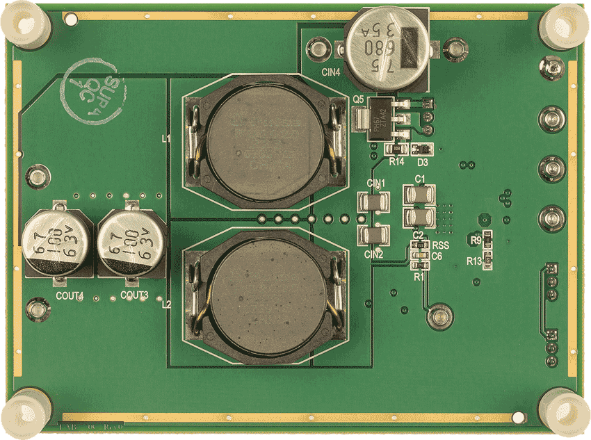 schematic 4