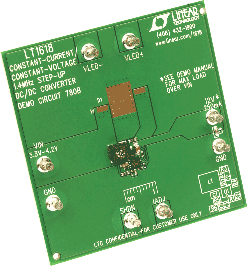 schematic 2