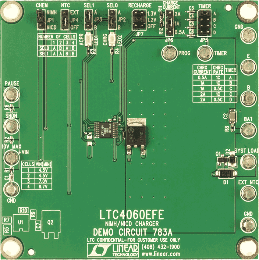 schematic 3