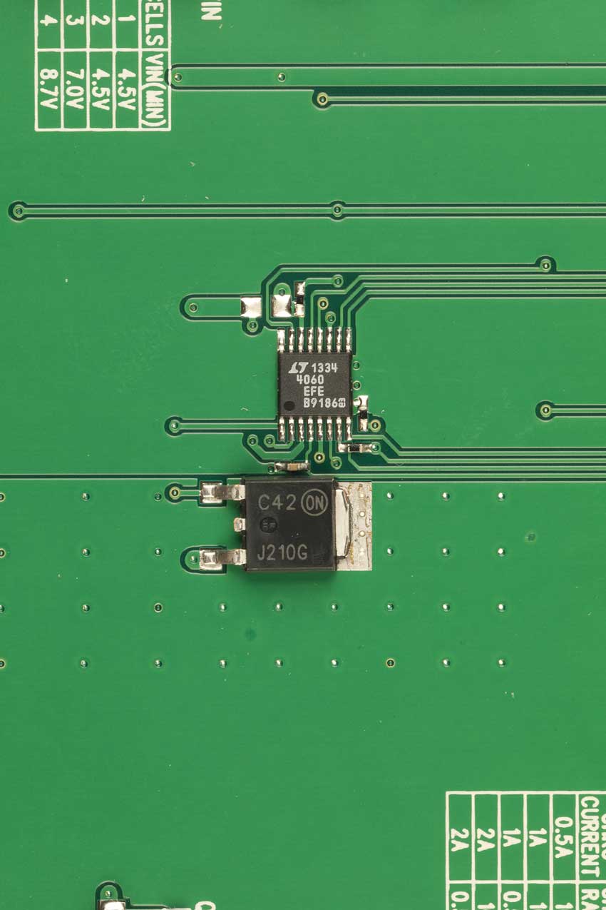 schematic 4