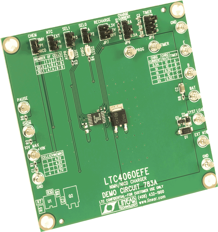 schematic 2