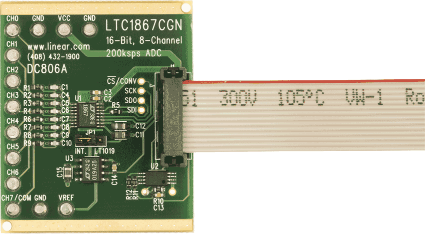 schematic 3