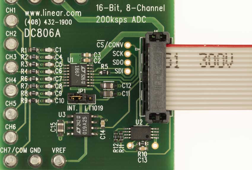 schematic 4