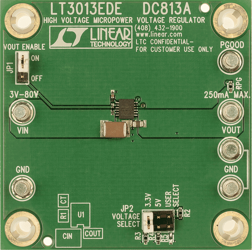 schematic 3