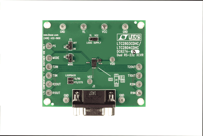 schematic 3