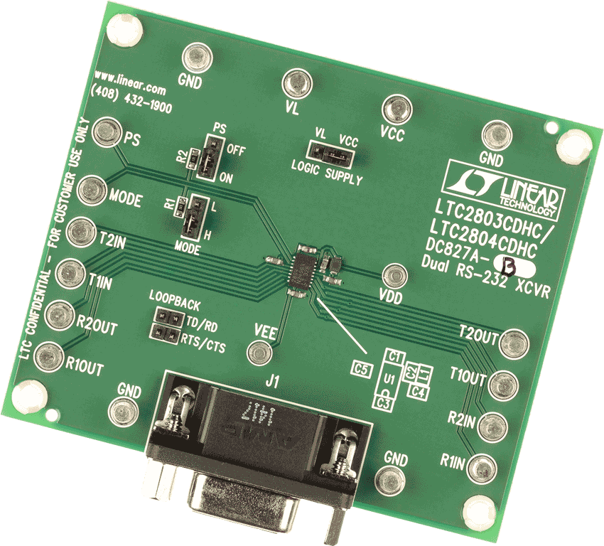 schematic 2