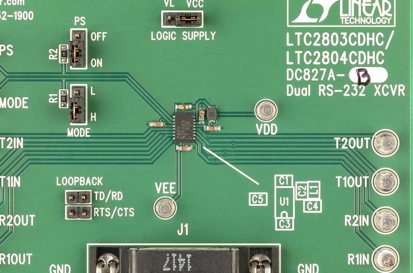 schematic 4