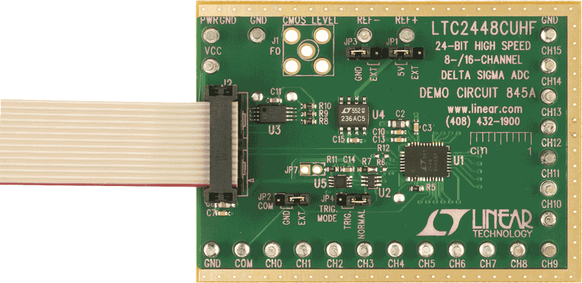 schematic 3