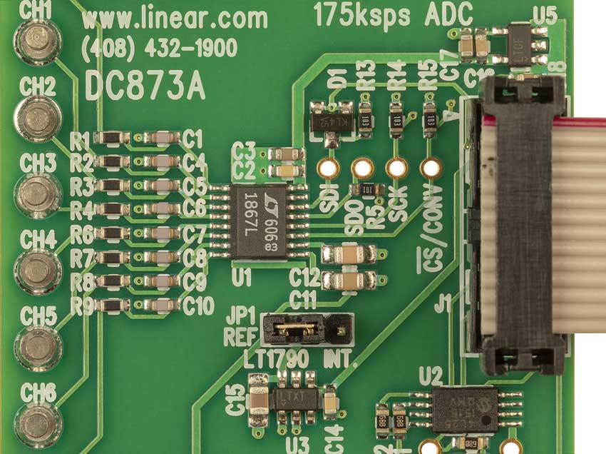 schematic 4