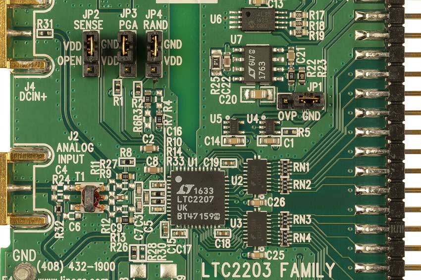 schematic 12