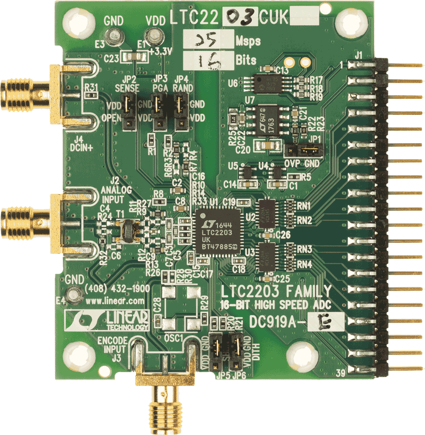 schematic 3