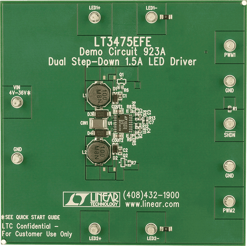 schematic 3