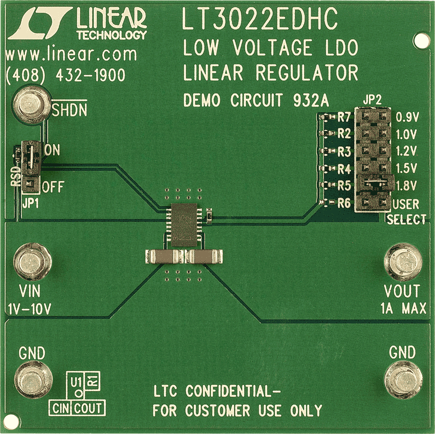 schematic 3