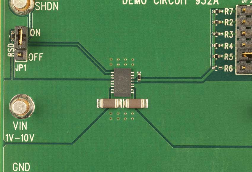 schematic 4