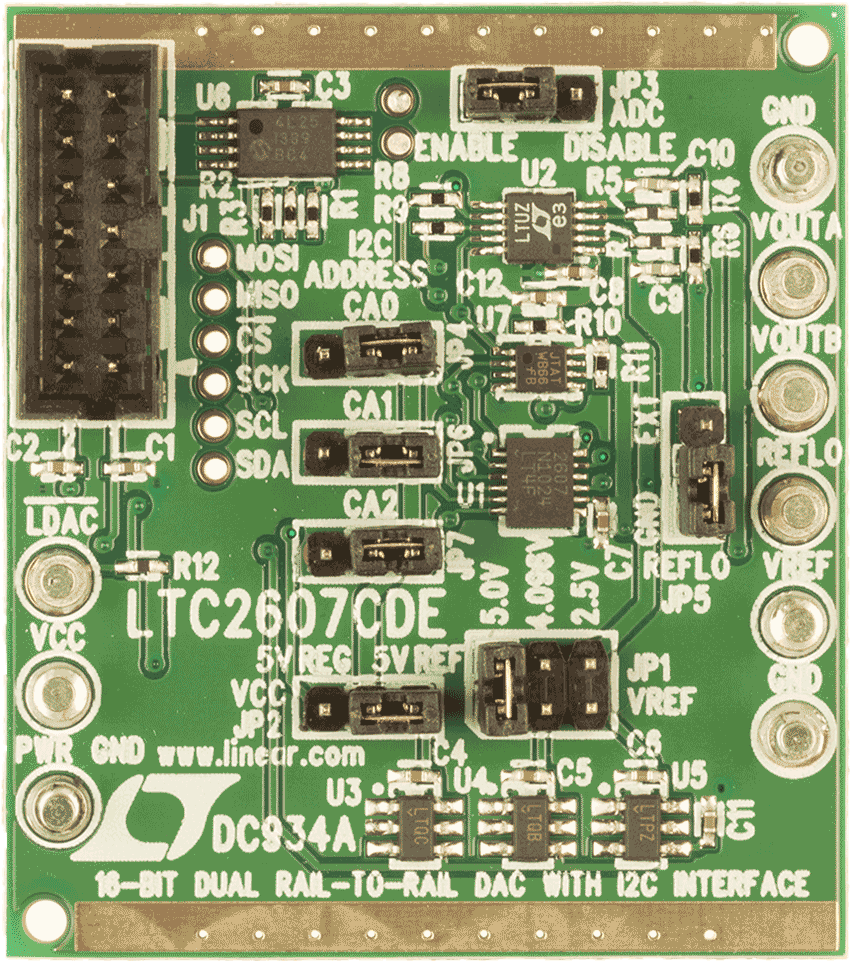 schematic 7