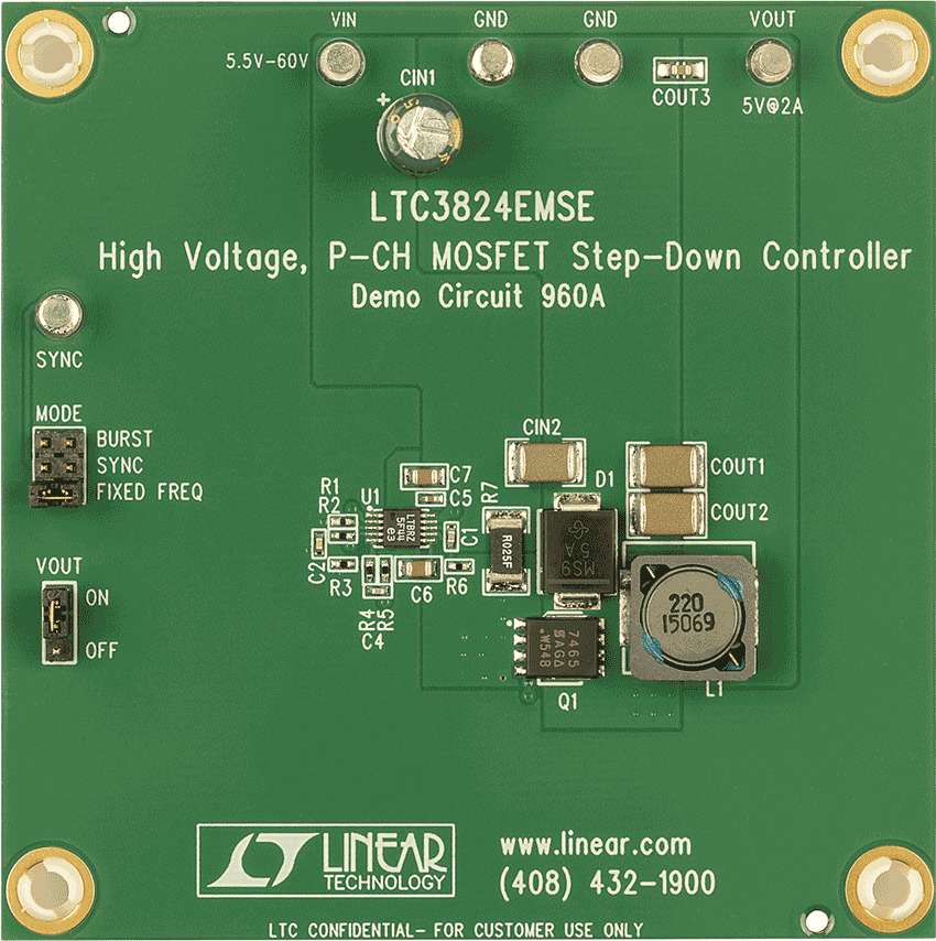 schematic 3