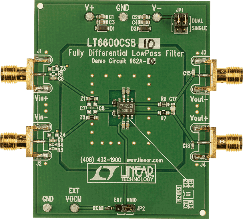 schematic 3