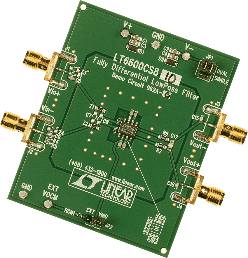 schematic 2