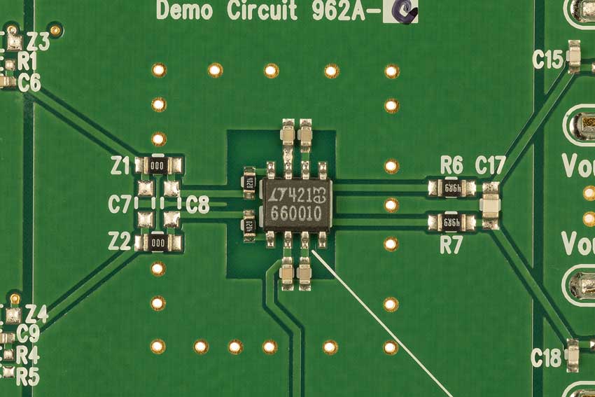 schematic 4