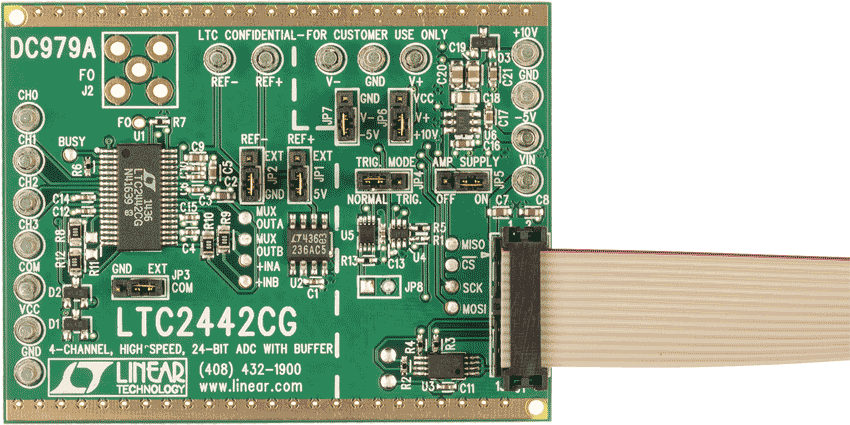 schematic 3