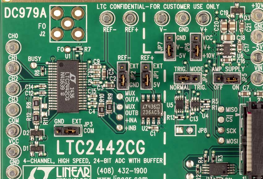 schematic 4