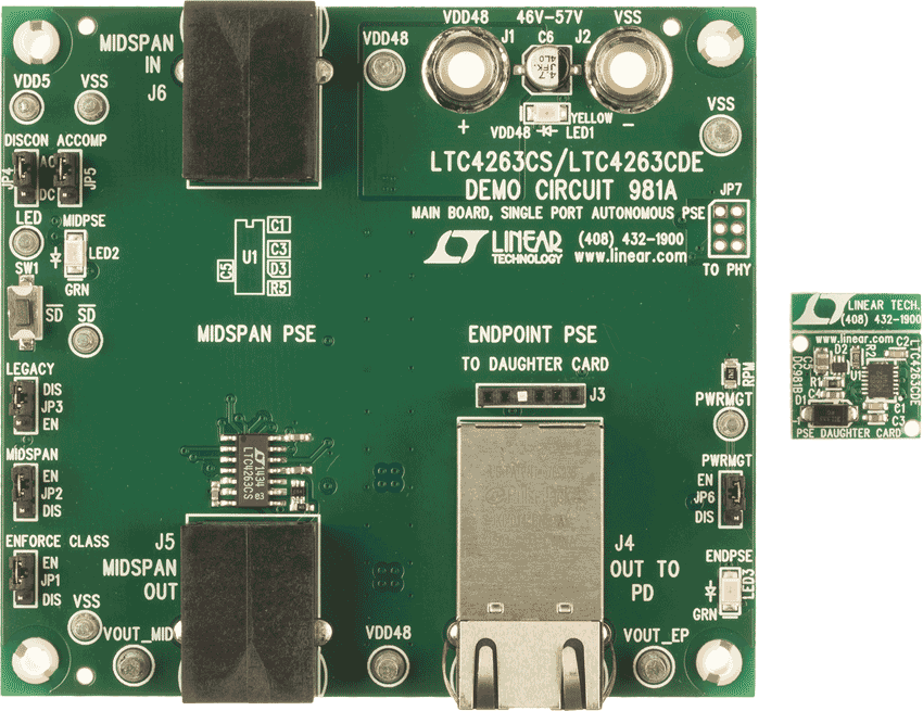 schematic 3