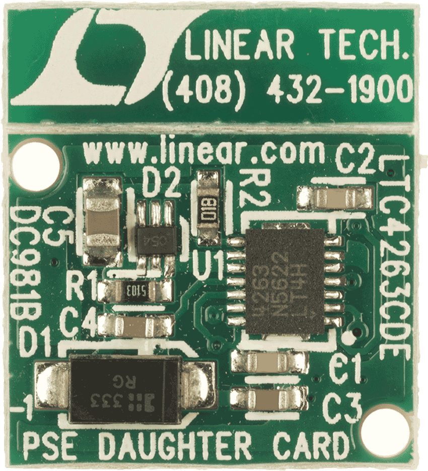 schematic 4