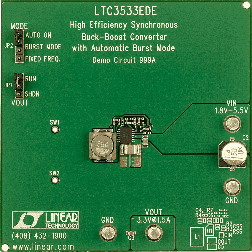 schematic 3