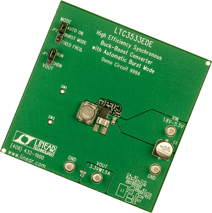 schematic 2