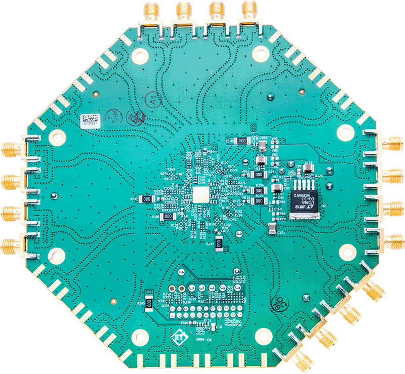 schematic 3